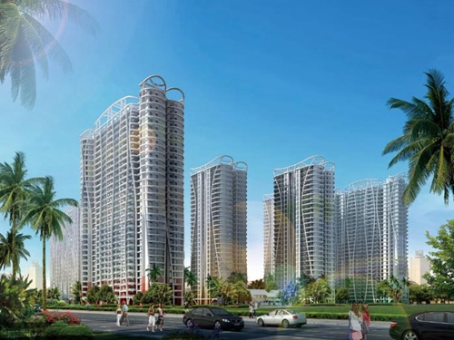 江苏房价2022上涨了吗？扬州房价依旧一直涨？