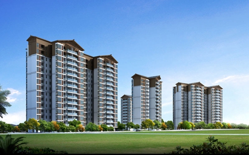 扬州的房子是否会生纸 扬州的房子是否会生纸